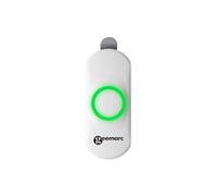 Geemarc Amplicall 101 - Bouton sonnette additionnel G