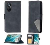 Amplicomms M510-M M510-C Coque Compatible avec Amplicomms M510-M M510-C Coque Étui Housse Case Support BF05 Black