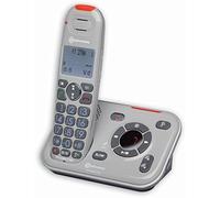 Audioline Amplicomms PowerTel 2780 avec AB