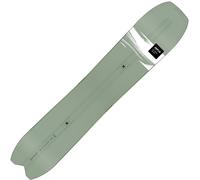 Snowboard Amplid Killswitch (2024) 158