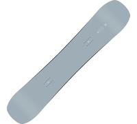 AMPLID Cab Driver - Mixte - Bleu - taille 158- modèle 2026