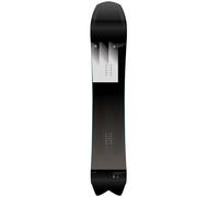 Amplid - Pack Planche Snowboard Souly Grail - 157 + Talent - Planche Snowboard