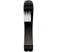 Amplid - Pack Planche Snowboard Surfari - 154 + Talent - Planche Snowboard