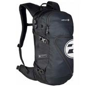 Amplid - Sac à dos de freeride - Line Hunter Backpack - Noir Noir