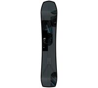 AMPLID Singular - Mixte - Vert / Bleu / Gris - taille 158- modèle 2026