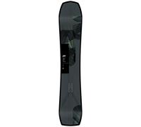 Amplid - Singular - 162 - Planche Snowboard