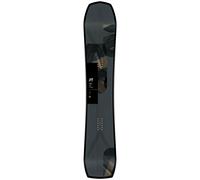Amplid - Singular - 166 - Planche Snowboard