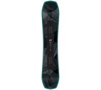 Snowboard AMPLID SINGULAR TWIN (2026) 151