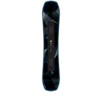 Snowboard AMPLID SINGULAR TWIN (2026) 154