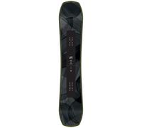 Snowboard AMPLID SINGULAR TWIN (2026) 158