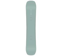 Amplid - Snowboard all-mountain - Memory Stick 2026 - Taille 153 cm - Gris Gris 153 cm