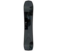 Amplid - Snowboard all-mountain - Singular 2026 - Taille 148 cm - Bleu Bleu 148 cm