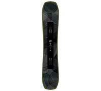 Amplid - Snowboard all-mountain - Singular Twin 2026 - Taille 148 cm - Bleu Bleu 148 cm
