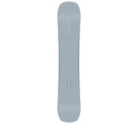 Amplid - Snowboard freestyle - Cab Driver 2026 - Taille 149 cm - Gris Gris 149 cm