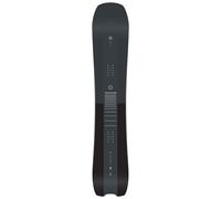 Amplid - Snowboard piste - Time Machine 2026 - Taille 160 cm - Noir Noir 160 cm