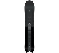 AMPLID Souly Grail - Mixte - Noir - taille 162- modèle 2026