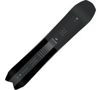 AMPLID Souly Grail - Mixte - Noir - taille 157- modèle 2026