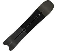 AMPLID Surfari - Homme - Noir - taille 157- modèle 2025