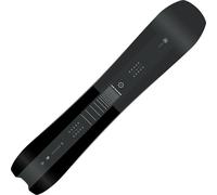 AMPLID Time Machine - Mixte - Noir - taille 155- modèle 2026