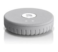 Hub AUDIO PRO LINK 1 Grey