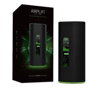 Ubiquiti Routeur AmpliFi Alien AFI-ALN-R WiFi 6
