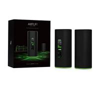 Ubiquiti Routeur AmpliFi Alien AFI-ALN-R WiFi6