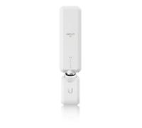 AmpliFi AmpliFi HD MeshPoint Dual-Band 1750 Mbps