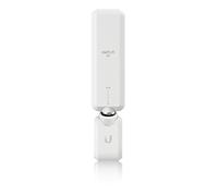AmpliFi HD Mesh Point
