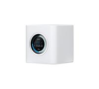 AmpliFi HD Mesh Router - Routeur sans fil commutateur 4 ports - 1GbE - Wi-Fi 5