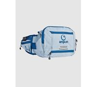 Amplifi Hipster 4L In ladder Sac à dos bleu Uni