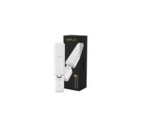 AmpliFi Home Wi-Fi System AFI-P-HD MeshPoint - extension de portée Wifi