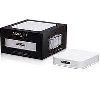 AmpliFi Instant Home Routeur réseau WiFi - AFI-INS-R (Version Britannique avec Bloc d'alimentation Britannique)