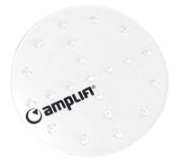 Amplifi Piétinement Circulaire