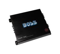 Amplificateur 1 canal Boss R1600M 1600w