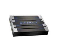Amplificateur 1 canal Hifonics BXI2006D 4000w