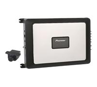 Amplificateur 1 canal Pioneer GMD8500M 1200w