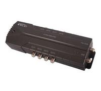 Amplificateur 10 dB 85-790 MHz 8 Outputs
