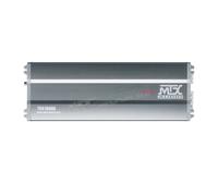 Amplificateur 1000 W Mtx Tx81000d