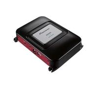 Amplificateur 2 canaux Pioneer GM-3400T