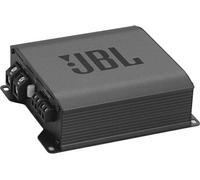 JBL Amplificateur voiture Stage GT80021 – 2 canaux 800W max, 130W x2 RMS à 2Ω, compact