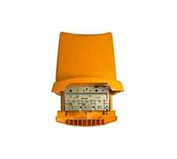 Amplificateur