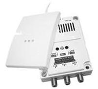 Amplificateur 36dB pour antenne OMNI 40 cm