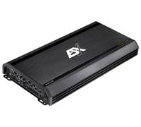 Amplificateur 4 Canaux ESX SXE250.4