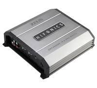 Hifonics Zeus ZXT1400/Amplificateur 4-4/2 canaux avec 2800 W (RMS : 1400 W)