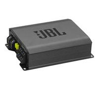 JBL STAGE GT60041 - Amplis voiture