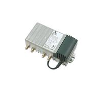 Amplificateur 40 dB 47-1006 MHz 1 Output