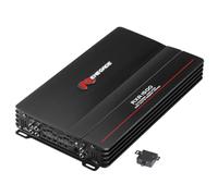 Amplificateur 5 Canaux Rxa1500 Renegade