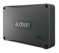 Amplificateur 8 Canaux Dsp AUDISON AP-F8.9-bit