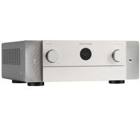 Amplificateur 9.4 Marantz Cinema 50 Argent/Or