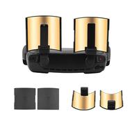 Amplificateur À Distance, Booster De Signal Antenne Pour Dji- Mavic Mini/Mavic 2/Mavic Pro/Spark-Générique